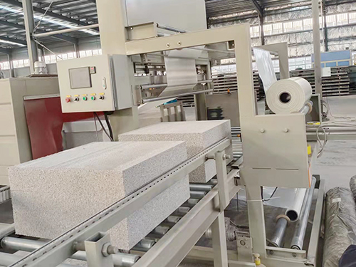 勻質(zhì)板廠(chǎng)家